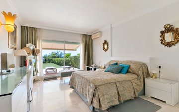 Property slide 4