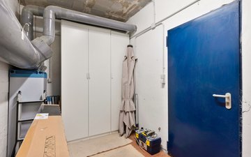 Property slide 19