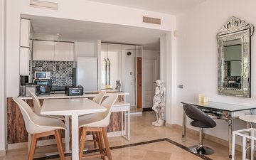 Property slide 35