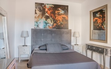 Property slide 26