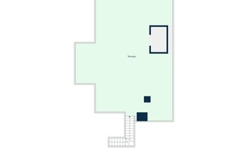Property slide 47