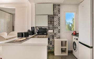 Property slide 33