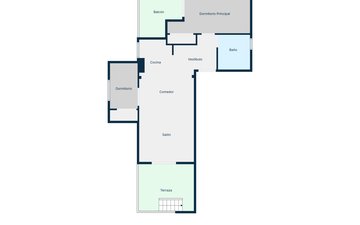 Property slide 46