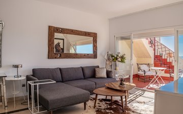 Property slide 20