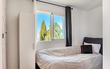 Property slide 22