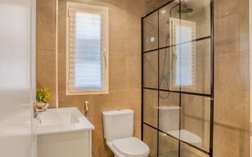 Property slide 18