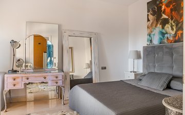 Property slide 30