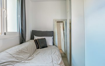 Property slide 24