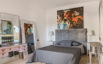 Property slide 31