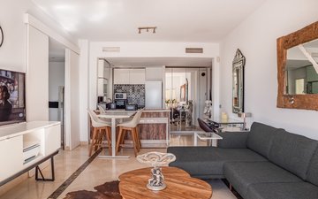 Property slide 13