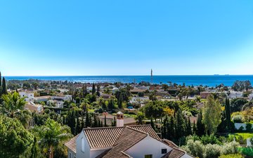 Property slide 41