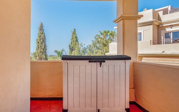 Property slide 45