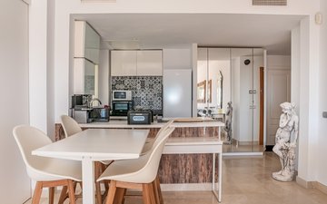 Property slide 34