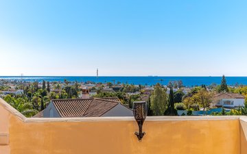 Property slide 36