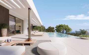 Property slide 4