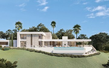 Property slide 1