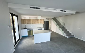 Property slide 1