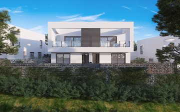 Property slide 3