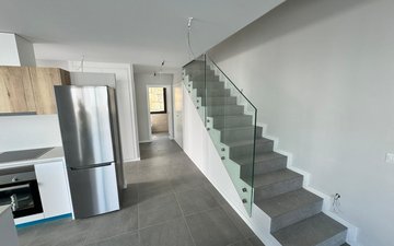 Property slide 5