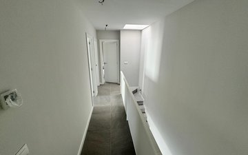 Property slide 8