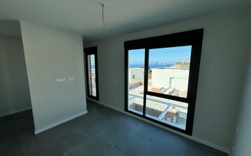 Property slide 6