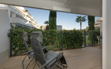Property slide 14