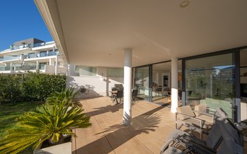 Property slide 13