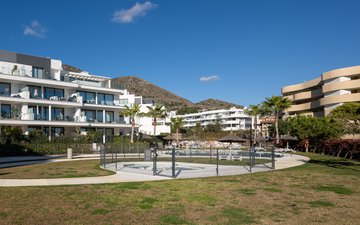 Property slide 30