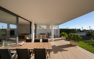 Property slide 12