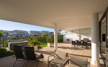 Property slide 4