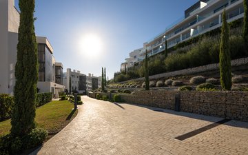 Property slide 31