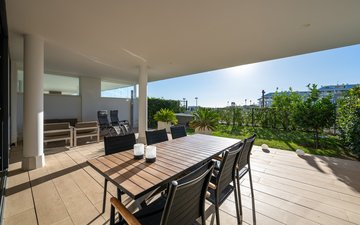 Property slide 11