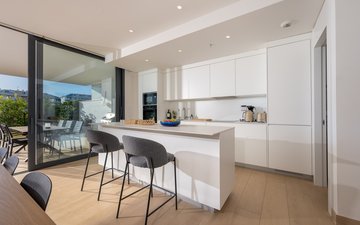 Property slide 10