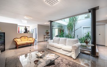 Property slide 37