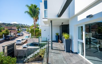 Property slide 41