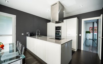 Property slide 18