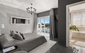 Property slide 29
