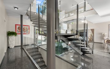 Property slide 20