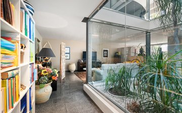 Property slide 35