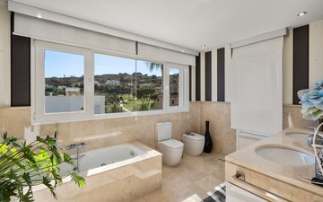 Property slide 30