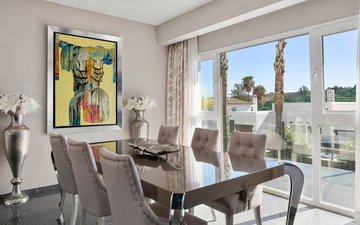 Property slide 24