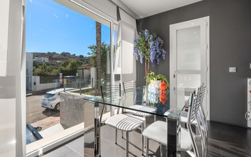Property slide 17