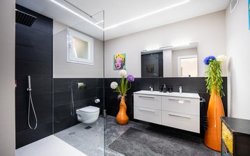 Property slide 34