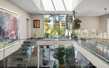Property slide 28