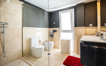 Property slide 26