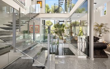 Property slide 15