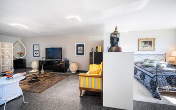 Property slide 33