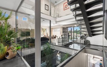 Property slide 23