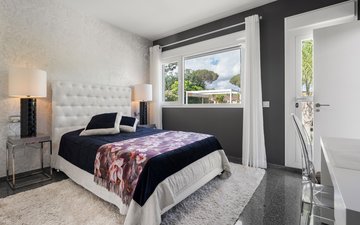 Property slide 25