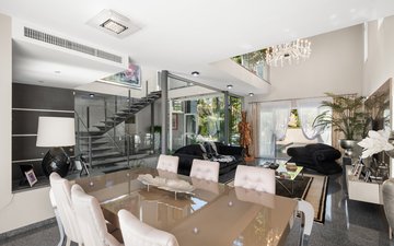 Property slide 13